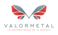 Valor Metal - Expert en recyclage de métaux à Rouen