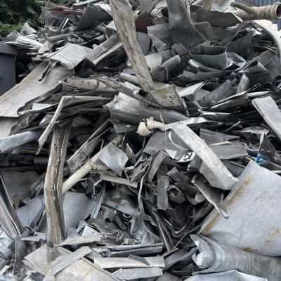 Image Zinc